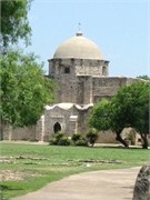 SanAntonio2- 2611